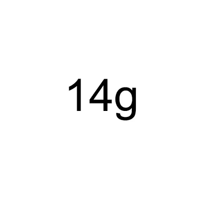 5 шт./лот, рыболовный крючок с свинцовой головкой, 2 г, 3,5 г, 7 г, 10 г, 12 г, 14 г, 28 г, рыболовные крючки для мягкой рыбалки, рыболовные крючки из углеродистой стали - Цвет: 5Pcs 14g