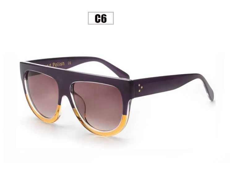 HTB1CrvELpXXXXawXpXXq6xXFXXX0