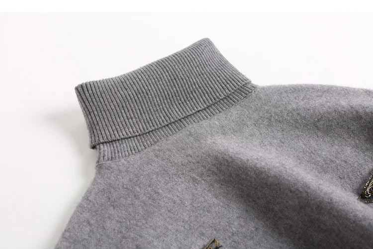 New autumn winter Runway black gray Embroidered bead ponchos and capes pullovers knitted wool sweater women christmas Coat 2122 New autumn winter Runway black gray Embroidered bead ponchos and capes pullovers knitted wool sweater women christmas Coat 2122