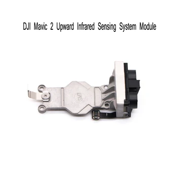 

DJI Mavic 2 Upward Infrared Sensing System Module for Mavic 2 Pro/Zoom Drone Accessories Repair Parts