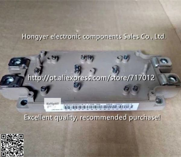 

Free Shipping 2MBI300U4J-120-50 No New(Old components,Good quality)