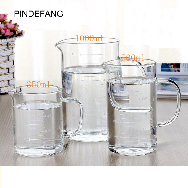 Download 760 Gambar Gelas Ukuran 500 Ml Paling Baru Gratis HD