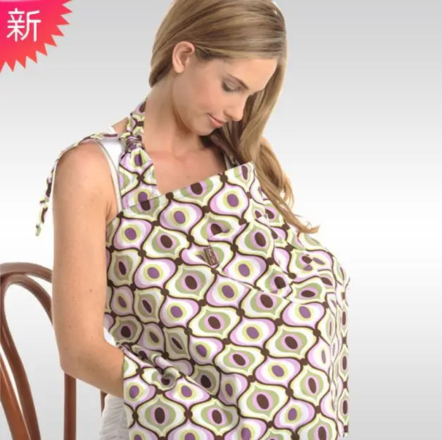feeding clothes for mother