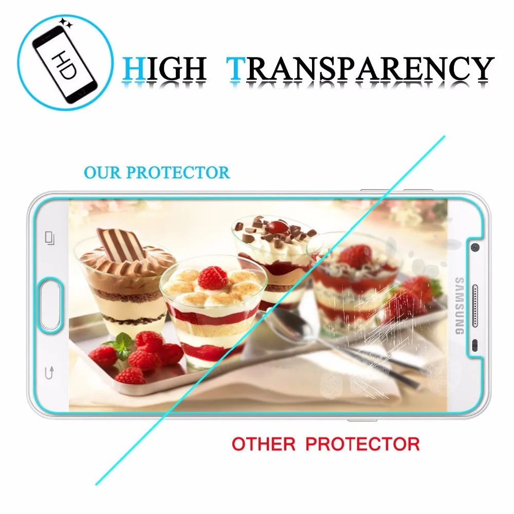 Screen-Protector-Tempered-Glass-For-Samsung-Galaxy-J5-J7-2016-Pro-J2-Prime-Protective-Film-Phone (1)