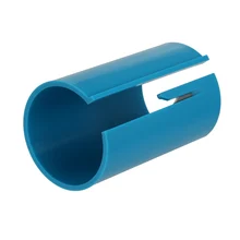 Упаковочная бумага резак мини портативный небольшой утилита обернутый картон резак бумаги DTT88