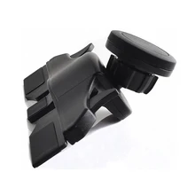 Magnetic car phone holder CD slot magnetic car phone mount holder Universal Car mobile phone holder Magnet car mount