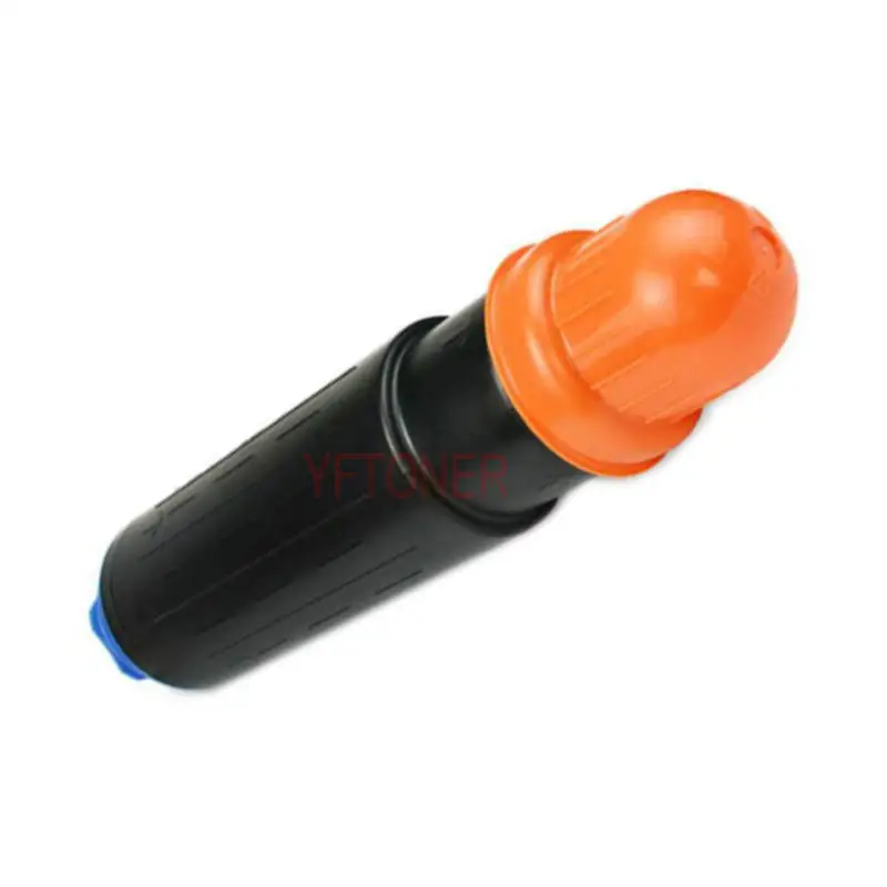 IR2230 toner4