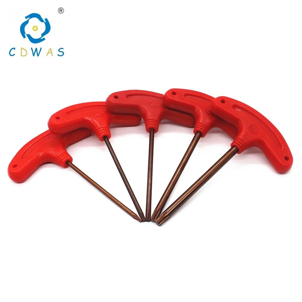 CDWAS (5)