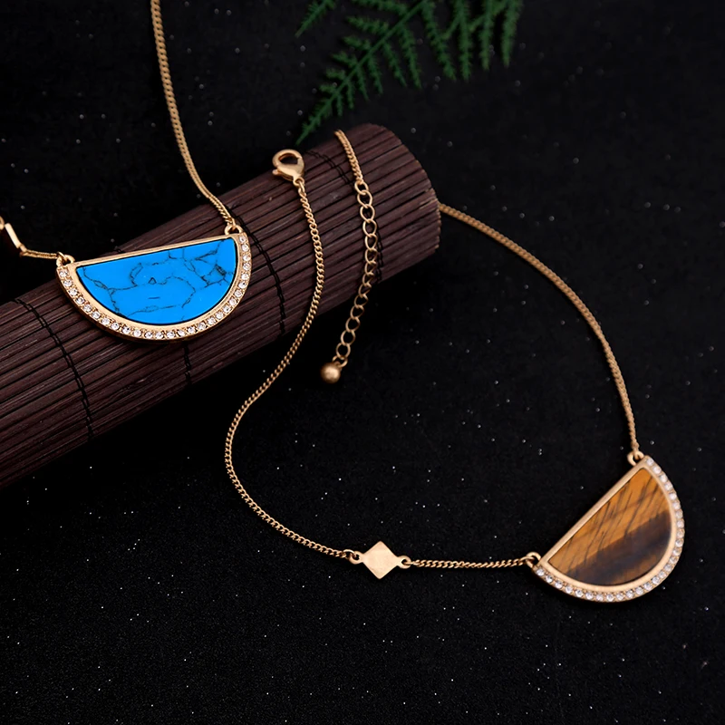 xl01253b (14)