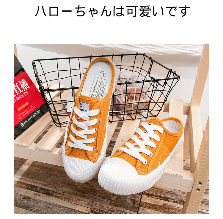 ok_01_02