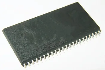 

10pcs/lot AM29F400BT-70SE AM29F400BT AM29F400 29F400 SOP44