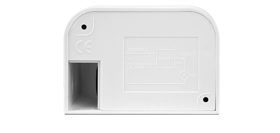 product_09