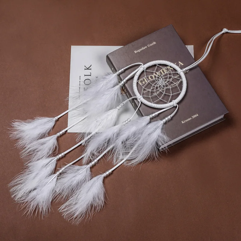 white (2)