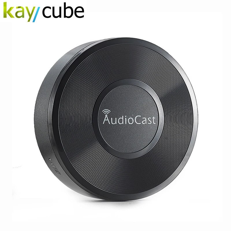 M5 Audiocast Hifi Airmusic Airplay Dlna Ios Android Wifi Multi Room Audio Receiver Airmusic Wifi Audio Speaker Spotify Sound Io Io Ios Wifisound Speaker Aliexpress M5 Audiocast Hifi Airmusic Airplay Dlna Ios Android Wifi Multi Room Audio Receiver Airmusic Wifi Audio Speaker Spotify Sound Io Io Ios Wifisound Speaker Aliexpress