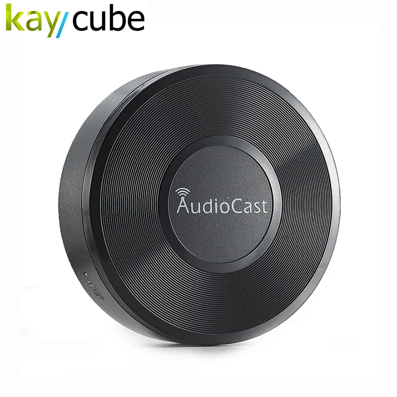 M5 AudioCast HIFI AirMusic Airplay DLNA IOS &Android WIFI Multi-Room Audio Receiver Airmusic WIFI Audio Speaker Spotify Sound audio-wifi : image M5 AudioCast HIFI AirMusic Airplay DLNA IOS &Android WIFI Multi-Room Audio Receiver Airmusic WIFI Audio Speaker Spotify Sound audio-wifi