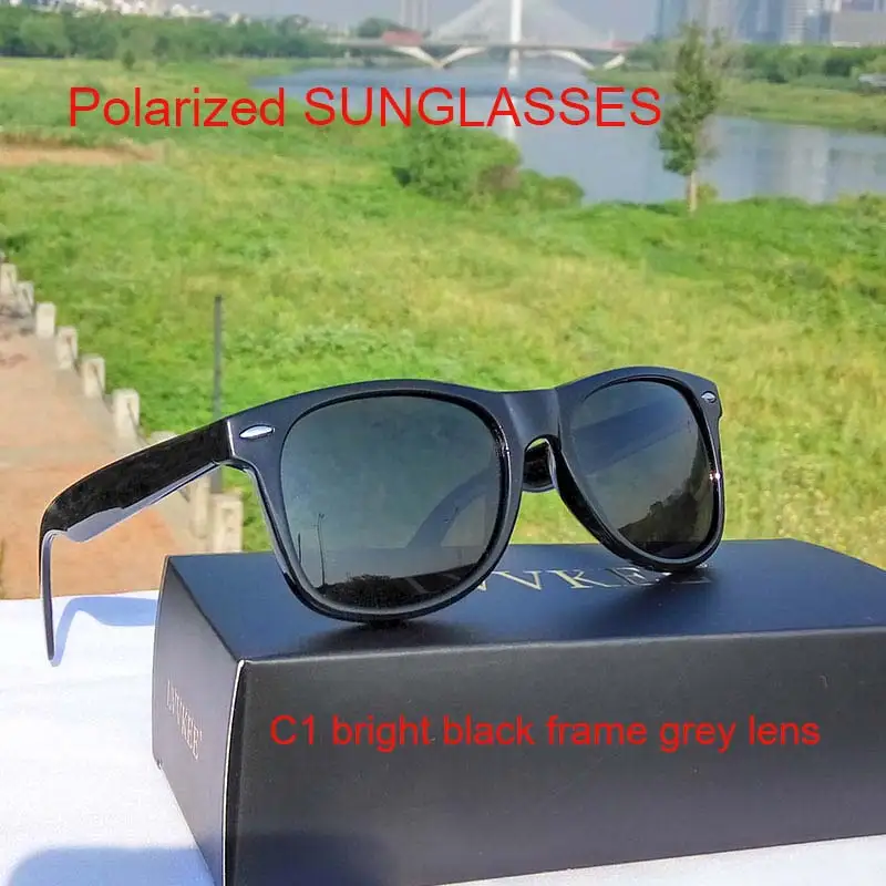 Очки polarized мужские. Очки Flamingo Polarized мужские. Очки Matts Cat 3n uv400 мужские. Flamingo Polarized k3 очки 924. Очки Grace line Polarized uv400.