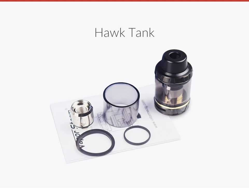 Hawk-atomzier-1_01