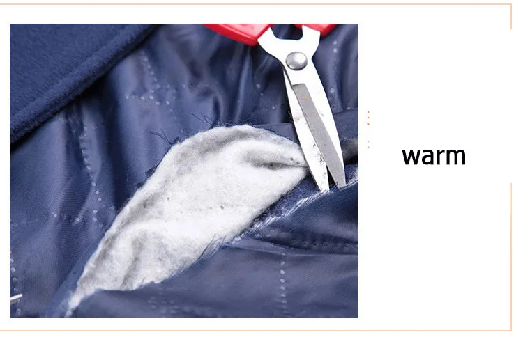 Élégant Ayunsue Manteau Automne Inverno Coréen 2018 Laine Sans Vestes Hiver De Manches Casaco khaki Lâche Feminino L1915 orange Beige Femme wwgxS4Y