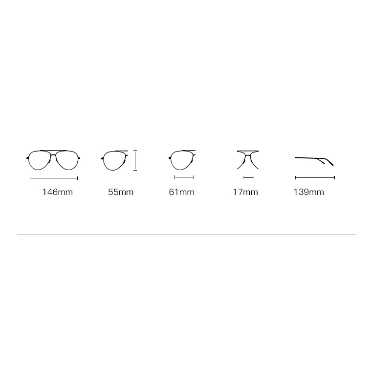 g6