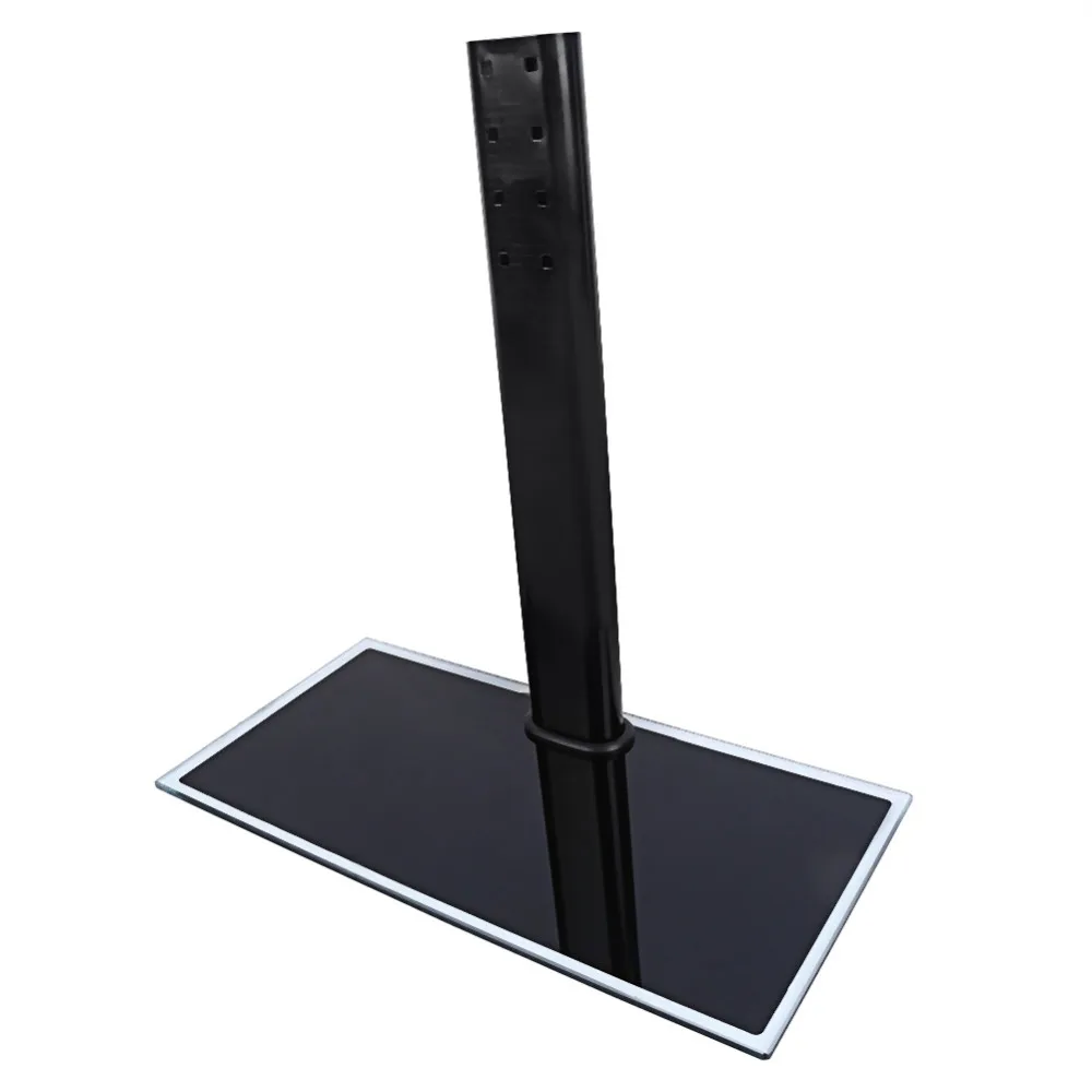 XDOT37900 (13)