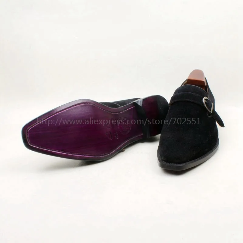 loafer 157-6