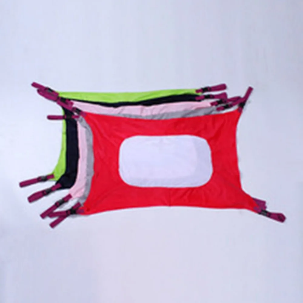 YY10442501-C-20190614-1