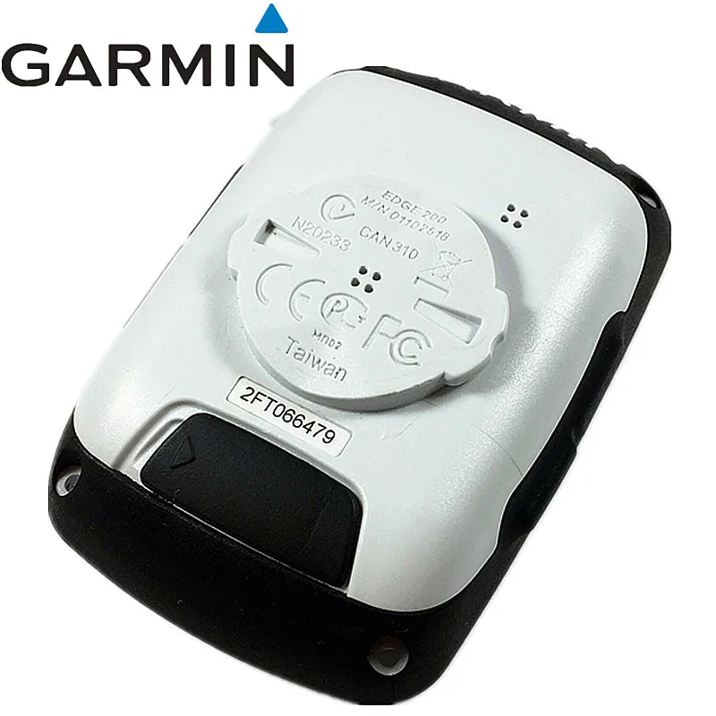 garmin edge 500 back cover
