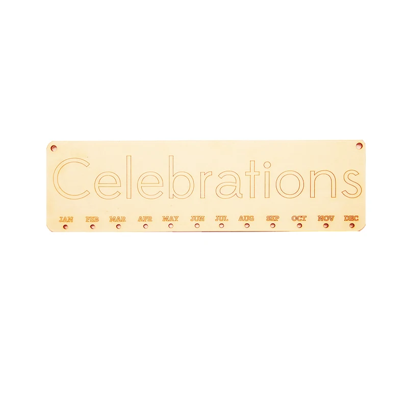celebrations5