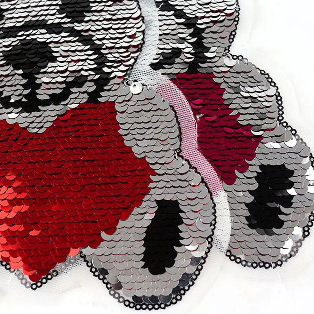 HTB1tiQRfJzJ8KJjSspkq6zF7VXaj