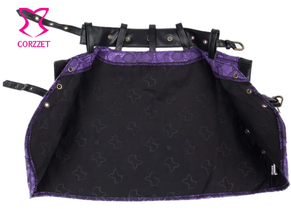 A217-purple-4
