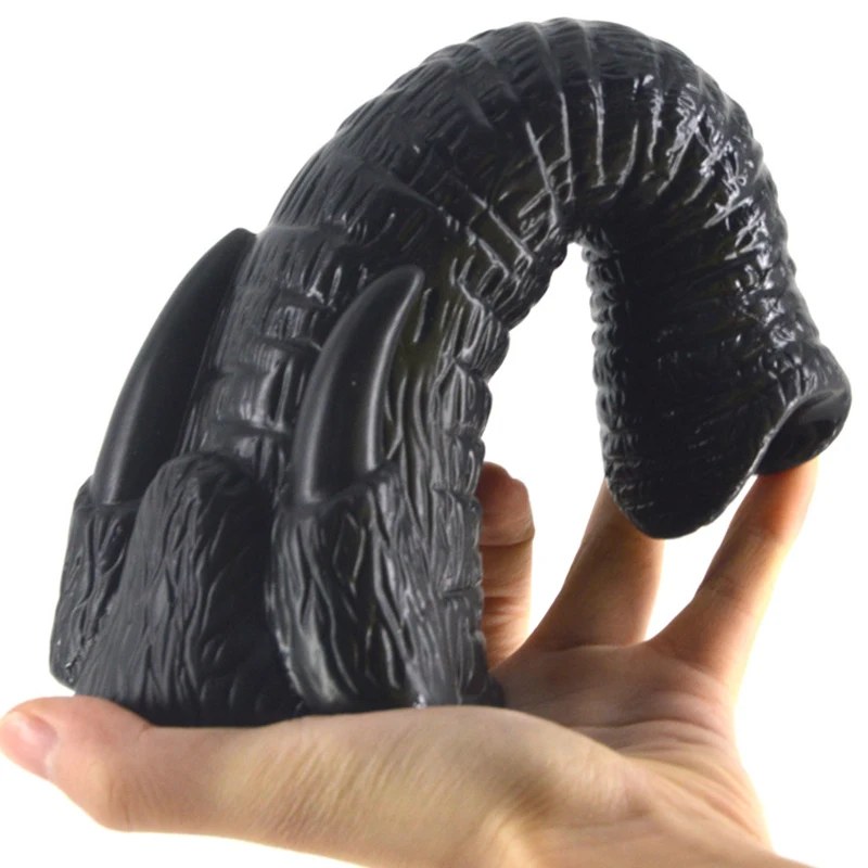 anal (2)