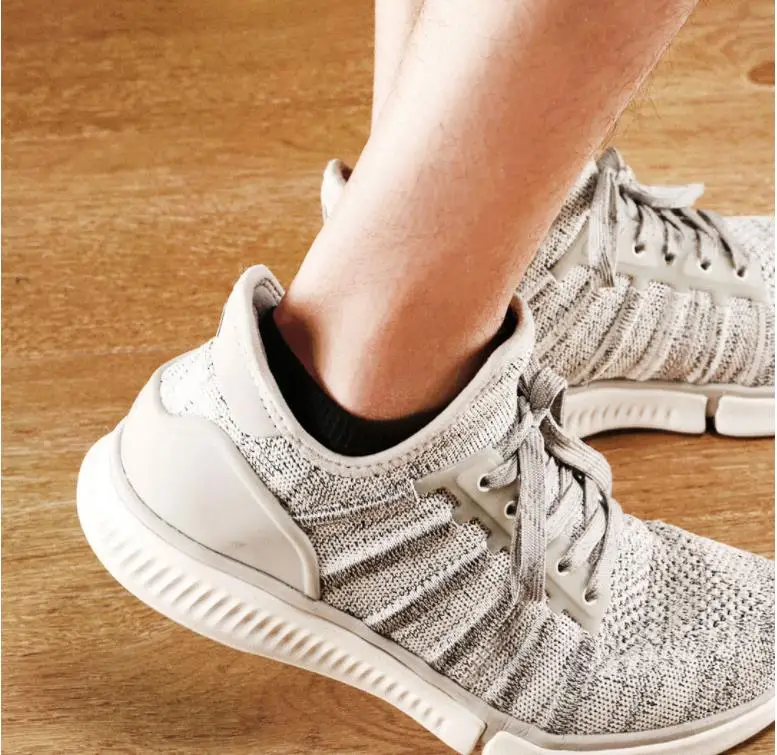 36020190103192943651