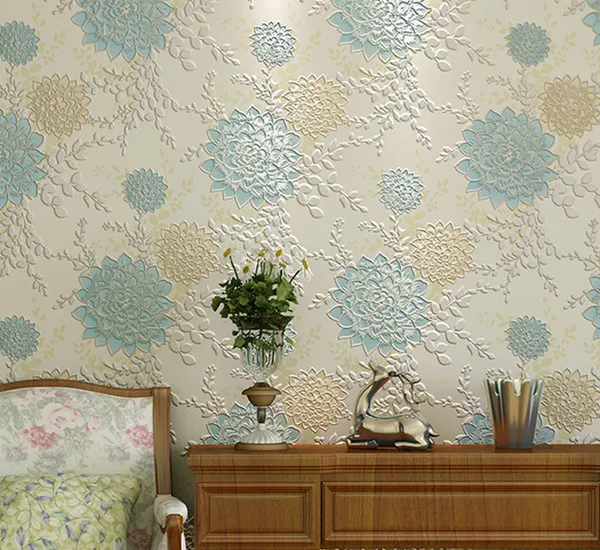 aliexpress : buy 2015 new luxury velvet flocking wallpaper aliexpress : buy 2015 new luxury velvet flocking wallpaper
