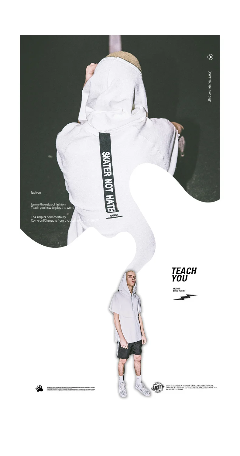 TD1506182psd_01