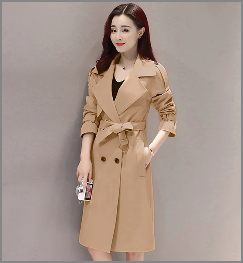 Warm Trench Coat (21)
