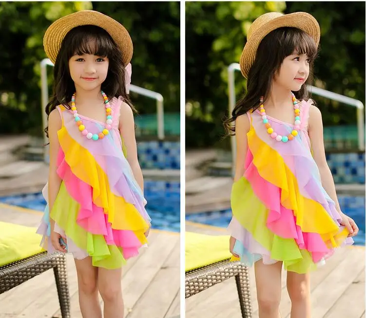 QQ20190507125435