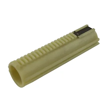 

Hunting Accessories Single Steel Teeth 19 Teeth Nylon Pistons for Airsoft AEG R85/SR25