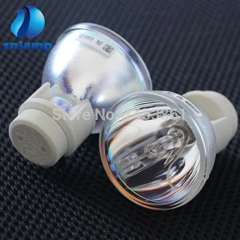 

Original projector lamp bulb EC.J8700.001 for P5271 P5271i