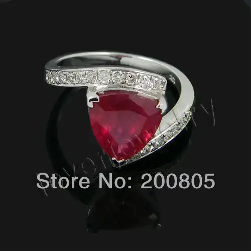 bague or blanc diamant rouge bague or blanc diamant rouge