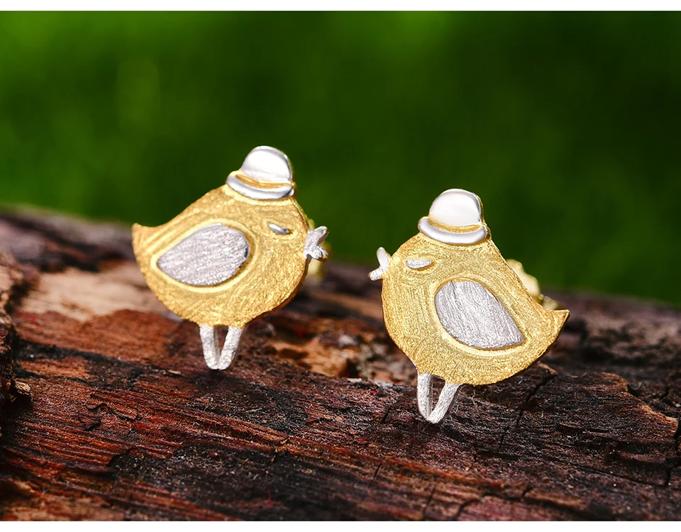 LFJA0075A-Lovely-Gentleman-Bird_04