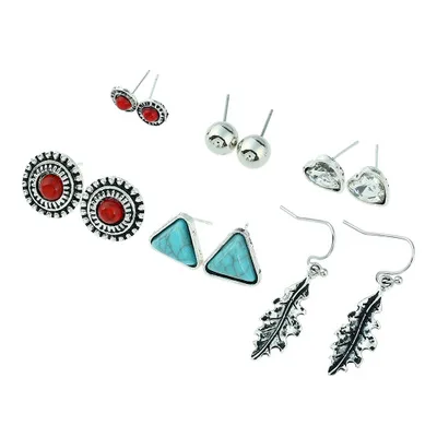 3610451202_1777934208.400x400