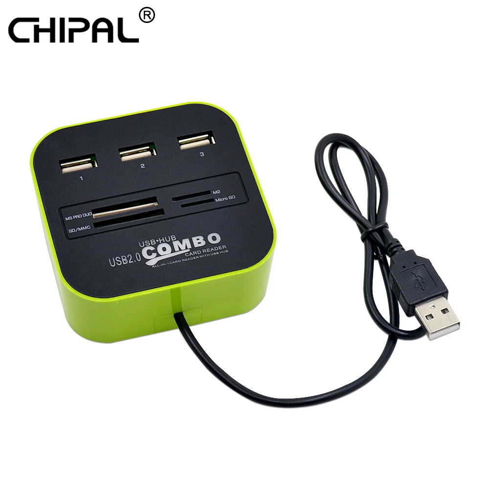 Drivers Epraizer Card Reader Usb 2.0 For Windows 7 64