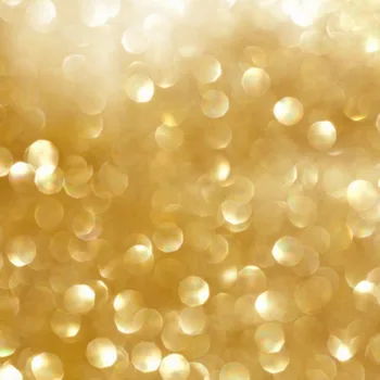 

Bokeh glitter lights background vinyl photography backdrops for stage party studio photobooth backdrop customized drops D-8657