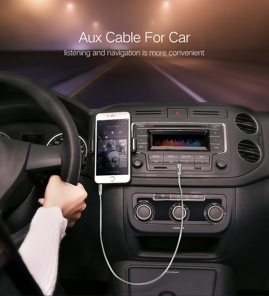 3.5mm Jack AUX Cable 3.5 Male to Male Cable Audio 90 Degree Right Angle Aux Cord for Car Headphone MP3/4 Audio cable 3.5mm Jack AUX Cable 3.5 Male to Male Cable Audio 90 Degree Right Angle Aux Cord for Car Headphone MP3/4 Audio cable