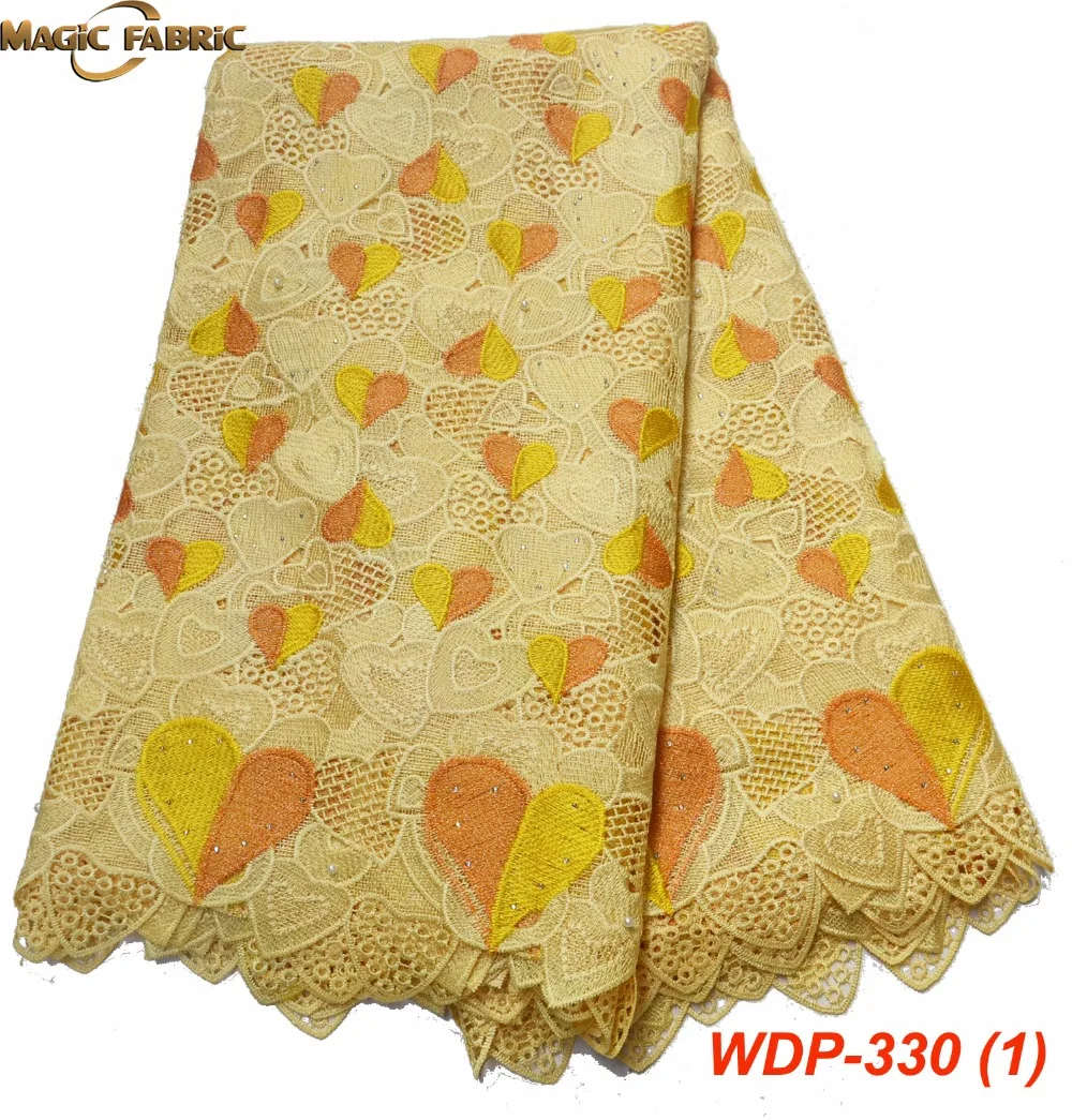 WDP-330-(1)