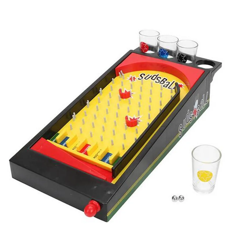 Drinking Games With No Supplies Drinking Games With No Supplies