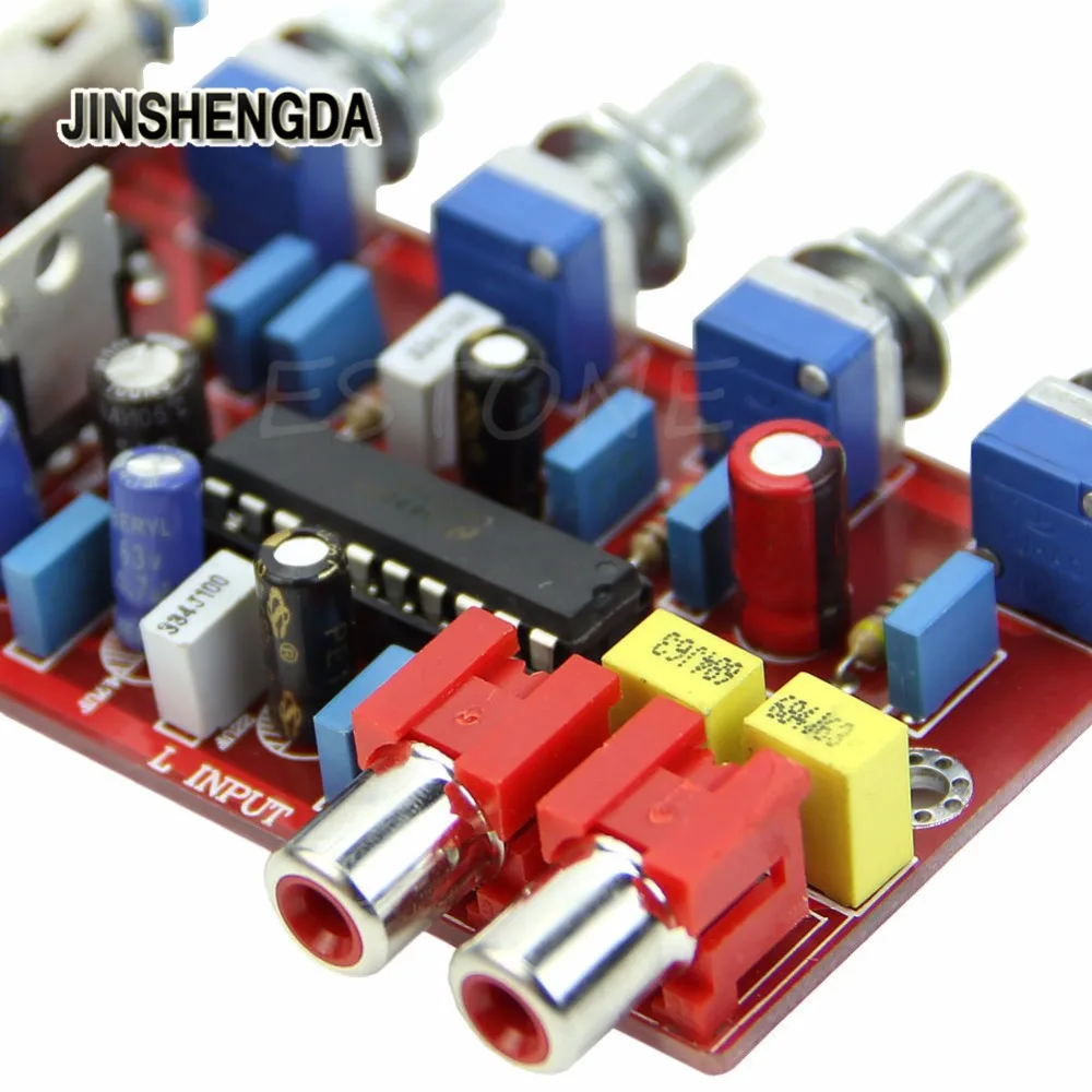s-l1600 (6)_