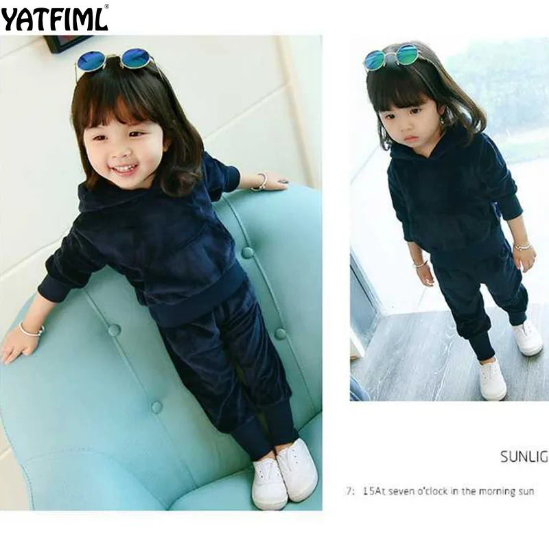 4621345047_414249840