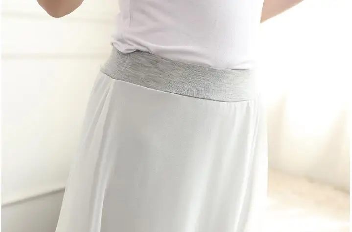 QQ20180413125308