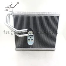 971391r000 испаритель для кондиционира для Hyundai Veloster